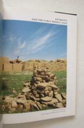 Türkmenistan Enviroment - History - Monuments - Ethnography