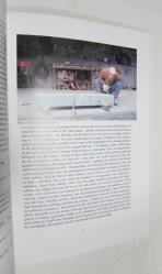 Capannori - Moments from Country Life
