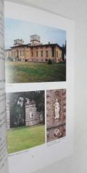 Capannori - Moments from Country Life