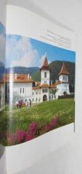 Romania
