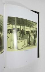 The Voice of The Oud / A Story of Kuwait