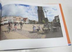 Here's Holland 2011