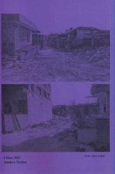 KEBİKEÇ İnsan Bilimleri İçin Kaynak Araştırmaları Dergisi, 2023 Yıl: 28 Sayı: 54-55 / Dosya: Osmanlı'da Türkçe Dışı Süreli Yayınlar (5)