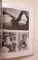 Fotoğraflarla Afsad GAP Projesi / Photos Afsad GAP Project