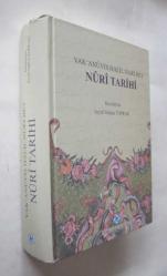 Nuri Tarihi
