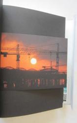 İstanbul Airport Hayaldi Gerçek Oldu / It Was a Dream but It Came True