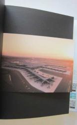 İstanbul Airport Hayaldi Gerçek Oldu / It Was a Dream but It Came True