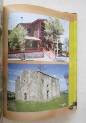 Samsun Güneşin Doğduğu Şehir 2013