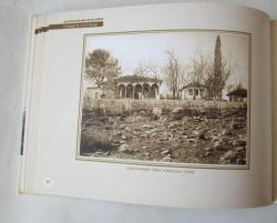 Geçmişten Geleceğe Samsun Albümü -I- (Osmanlı Dönemi)