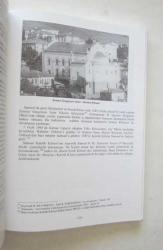 Bir Kentin Tarihi Samsun, Cilt: 2  / İkinci Kitap