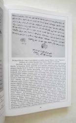 Samsun Belediye Tarihi