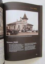 Anılarda Ankara / Meslekler ve Sosyal Hayat