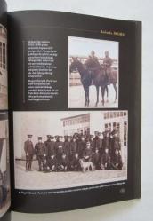 Anılarda Ankara / Meslekler ve Sosyal Hayat