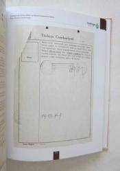 Prof. Eduard Zuckmayer + PTT Özel Gün Zarfı / Çankaya'da Alman Bilim ve Sanat İnsanlarının İzleri