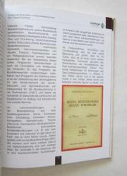 Prof. Eduard Zuckmayer + PTT Özel Gün Zarfı / Çankaya'da Alman Bilim ve Sanat İnsanlarının İzleri