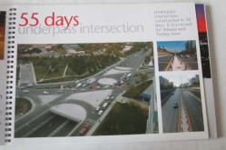 Greater Municipality of Ankara Some Investments + CD