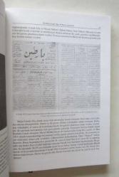 Kalemin Aydınlığında Bir Ömür / İbrahim Cemal Aliş Bartın Gazetesi 1906-1977