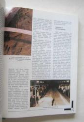 Tarihten Bugüne Kazdağlarının Eteğinde 1998 - Yenice