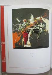 Holland 2002 Dutch Artists - A Sovereign Selection / Diary - Agenda - Kalender - Agenda