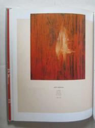 Holland 2002 Dutch Artists - A Sovereign Selection / Diary - Agenda - Kalender - Agenda