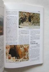 Isparta İl Yıllığı 1996