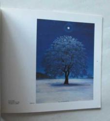 Yalçın Gökçebağ