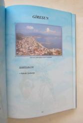 Yurtiçi Şehitlikler