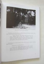 Ankara Üniversitesi Türk İnkılap Tarihi Enstitüsü Arşivindeki Fotoğraflarla Atatürk ve Cumhuriyet (1923 - 1938)