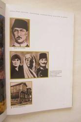 Mustafa Kemal Atatürk / İşgalden Zafere, Zaferden Cumhuriyete