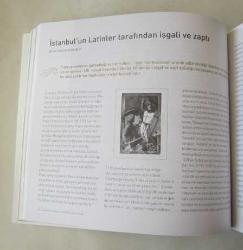Fatih Sempozyumları I - II - III (2005-2006-2007) Tebliğler