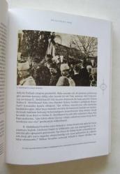 Bir Sultan Bir Paşa / Sultan II. Abdülhamid ve Gazi Osman Paşa