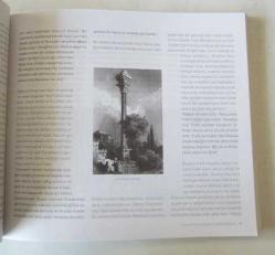 Fatih Sempozyumları I - II (2005-2006) Tebliğler