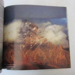 Niğde 10 On Bin Yıllık Hatıra  / Nigde Memory of Ten Thousand years