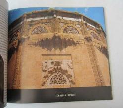 Niğde 10 On Bin Yıllık Hatıra  / Nigde Memory of Ten Thousand years