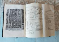 İSLAM ANSİKLOPEDİSİ İslam Alemi Tarih, Coğrafya, Etnoğrafya ve Biyografya Lugati, 1950, Cilt: 5/1 HA-HÜZEYL