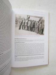 Çifteler Köy Enstitüsü / Anılar - İzlenimler