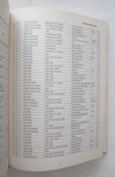 1831 Tarihli Nüfus Sayımına Göre Düzce