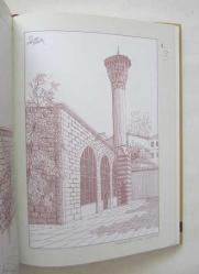 Çizgilerle Gaziantep