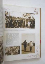 Devletten Millete Hatay Devleti 2 Eylül 1938 - 29 Haziran 1939 / Bir Sadakat Öyküsü