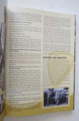 Malatya 2007
