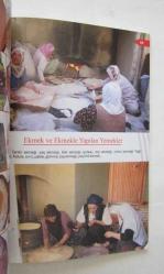 Fırat'ın Koynunda Bir Aziz Şehir Elazığ