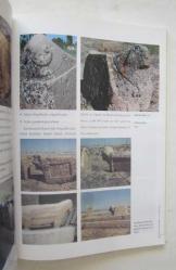 Her Yönüyle Iğdır