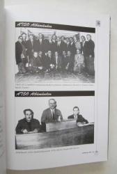 Adapazarı Sanayi ve Ticaret Odası ATSO 80 Yaşında 1924 - 2004