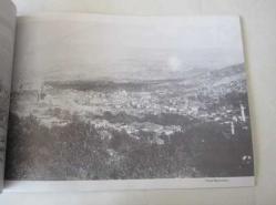 Dünden Bugüne Tokat