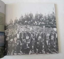 2000'li Yılların Başında Niksar