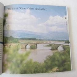 2000'li Yılların Başında Niksar