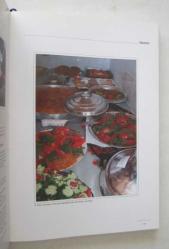 Tokat İl Yıllığı 2006