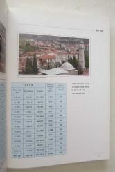 Tokat İl Yıllığı 2006