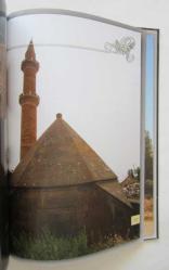 Ahlat Kümbetleri