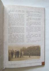 Yozgat Belediyesi Tarihi / Belediye Reislerinin Hal Tercemeleri